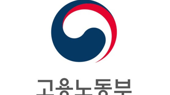 "대기업 대졸 사무직 연차별 평균 연봉은?"…임금 분포 공개