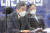 더불어민주당 이낙연 대표가 20일 오전 국회 의원회관에서 열린 확대간부회의에서 발언하고 있다. 연합뉴스