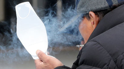 6년 끈 530억 담배와의 전쟁···"흡연·폐암 인과관계 부족" 결론 