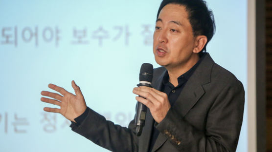 동지에서 적 된 금태섭·민주당…김종민 "반감 정치 성공 못해"