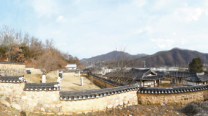 [라이프 트렌드&] 남한산성~천진암 ‘성지 순례길’ 조성해 역사문화관광벨트 완성