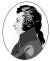 모차르트의 합창곡 중 가장 유명한 ‘레퀴엠’. 정확히 말해 모차르트의 ‘레퀴엠’은 그의 제자 쥐스마이어와의 공동작품이라 해야 한다. [사진 pixabay]