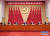지난 10월 29일 중국 공산당 5중전회 모습. [중국 신화망 캡처]