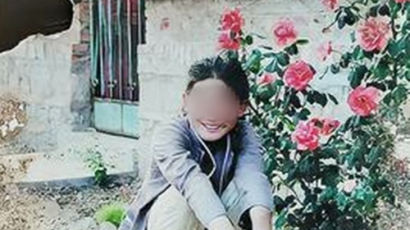 결혼 반년만에 새색시 사망···막장 시부모에 중국이 뿔났다