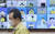 정세균 국무총리가 25일 오전 서울 종로구 정부서울청사에서 열린 코로나19 중앙재난안전대책본부(중대본) 회의에 참석하고 있다. 뉴시스