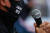 민주노총은 25일 노조법 개악 저지와 '전태일 3법' 쟁취를 위한 총파업 총력투쟁에 돌입했다. 연합뉴스