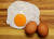 계란 후라이모습. 사진 pixabay