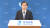 이주열 한국은행 총재가 26일 서울 중구 한은 본관에서 금융통화위원회 회의 직후 온라인 기자간담회을 열었다. [사진 유튜브 한국은행]
