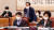 심재철 법무부 검찰국장이 10월12일 오후 서울 여의도 국회에서 열린 법제사법위원회의 법무부 등에 대한 국정감사에서 의원들의 질의에 답하고 있다. [뉴스1]