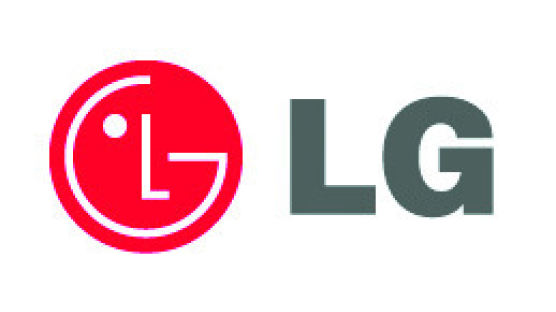 LG·실리콘웍스·지투알·LG공익재단, 2021년 정기 임원인사