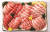 이마트는 26일부터 일주일간 200~300kg 규모의 지중해 참다랑어를 판매한다. 사진 이마트 