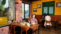 하노이·방콕·쿠알라룸푸르 향수 달랠 ‘서울 속 고향 맛집’