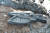태국 해안에서 12㎞ 떨어진 곳에서 거의 완벽한 상태로 발견된 고래 뼈 [와라웃 신빠-아차 페이스북=연합뉴스]