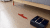 파나소닉이 지난달 출시한 물걸레 로봇청소기 MC-WMD85 . 사진 파나소닉