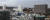 지난 29일 서울 서초구 법조타운의 모습. 제일 왼쪽 높은 건물이 대법원, 가운데가 대검찰청, 왼쪽이 서울중앙지검이다.[뉴스1]