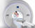 캐논이 생산하고 있는 MRI 장비. 캐논은 MRI 시장에서 세계 4위를 달리고 있다. 사진 캐논
