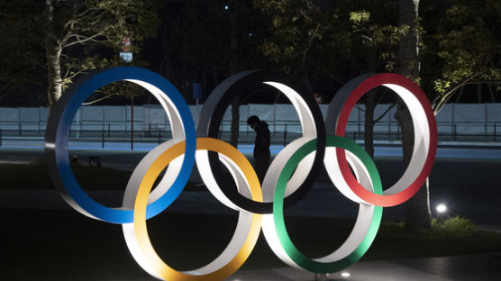 코로나로 1조원 또 추가...끝없이 불어나는 올림픽 비용에 日정부 '골머리' 