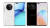 소셜미디어 '트위터'를 통해 유출된 화웨이의 신작 스마트폰 '메이트 40' 렌더링 이미지. 오는 9월 첫 공개될 것으로 보인다. [사진 온리크스(@OnLeaks) 트위터 계정]