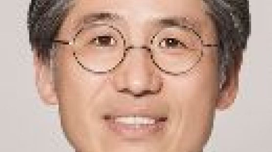 [인사] AK플라자 대표에 김재천 부사장