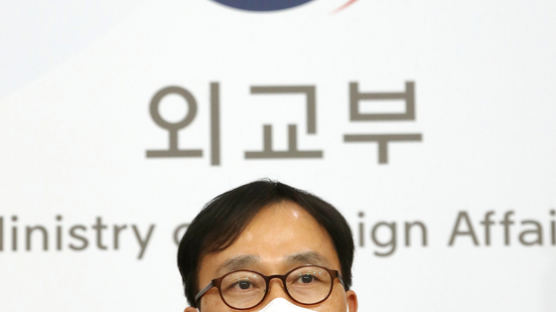 이란 핵과학자 피살 닷새 만에 외교부 “폭력적 범죄” 규탄