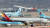 지난 1일 오전 인천국제공항에 대한항공과 아시아나항공 양사 여객기들이 주기돼 있는 모습. 연합뉴스
