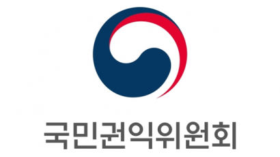 [단독] "與의원 부패 사례 빼라"…귄익위의 사전검열 논란