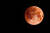 '블러드 문'은 태양과 달 사이에 지구가 껴들어 개기월식일 때 일어나는 현상이다. [사진 pixabay]