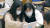 경기 성남시 하늘꿈학교 학생들이 방과후 'AI 튜터'에게 맞춤형 수업을 받고 있다. 사진 특별취재팀