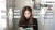 가수 전효성이 자신의 다이어트 성공 과정과 비결을 유튜브에 공개했다. 사진 전효성 유튜브 영상 캡처