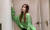 가수 전효성이 자신의 다이어트 성공 과정과 비결을 유튜브에 공개했다. 사진 전효성 인스타그램