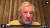 영화 '반지의 제왕'에서 간달프 역할을 맡았던 이언 매켈런이 '프로젝트 노스무어'에 참여해 모금을 독려하는 영상을 올렸다. [프로젝트 노스무어 홈페이지 캡처]