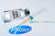 미국 화이자와 독일 바이오엔테크가 공동 개발한 코로나19 백신. [AFP]