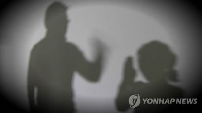 [단독]현직 의원 비서관 가정폭력·부부강간 의혹 경찰 수사 중