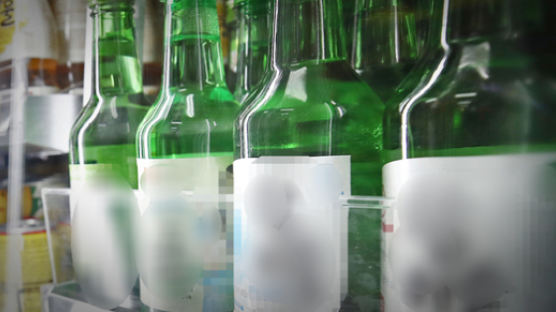 소량 음주가 뇌졸중 예방한다?…통설 틀렸다