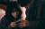 영화 ‘조제’에서 배우 남주혁(오른쪽 사진)과 두 번째 호흡 맞춘 한지민은 “배우로서 성장통을 준 작품”이라며 “눈빛으로 전해야 할 감정이 많았다”고 말했다. [사진 워너브러더스 코리아]