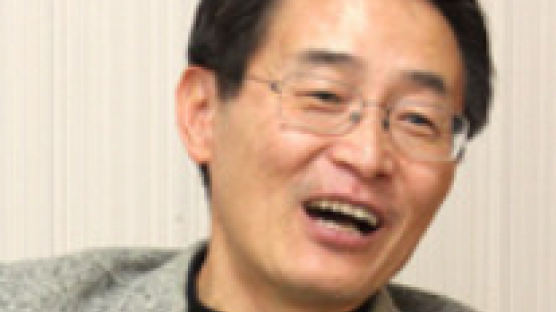 "예수회 개입" 논란 속…서강대 16대 총장에 심종혁 교수 선출