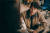 영화 ‘조제’에서 배우 남주혁(오른쪽 사진)과 두 번째 호흡 맞춘 한지민은 “배우로서 성장통을 준 작품”이라며 “눈빛으로 전해야 할 감정이 많았다”고 말했다. [사진 워너브러더스 코리아]