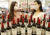 롯데마트가 롯데그룹의 첫 번째 시그니처 와인인 '트리벤토 리저브 리미티드에디션 말벡·까베르네-말벡' 2종을 선보인다고 9일 밝혔다. 사진 롯데마트 