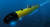 방위사업청은 해군이 사용할 '수중 자율 기뢰 탐색체'를 2023년까지 개발하기 위해 LIG넥스원과 9일 체계개발 계약을 맺었다. 수백 미터 바닷속에서 20시간 이상 자율주행하면서 기뢰를 찾는 수중 무인 로봇이다. [사진 방위사업청]
