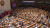 이철규 국민의힘 의원이 10일 서울 여의도 국회에서 열린 본회의에서 국정원법 개정안에 대한 무제한 토론(필리버스터)을 하고 있다. 오종택 기자