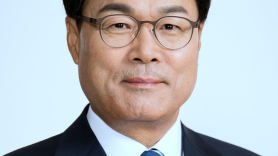 포스코 이사회, 최정우 회장 차기 CEO 단독 후보로 의결