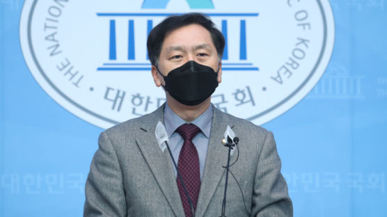 '윤석열 출마금지법'에 野 “총리·장차관·도지사도 금지하라” 
