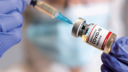 [이코노미스트] ‘백신 패권’ 세계대전 서막 올랐다 
