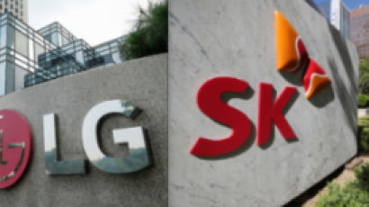 美정치권, SK-LG 배터리 합의 압박…조지아주 하원의원 양사에 서한 발송