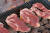 산사는 고기를 분해하는 효소가 잔뜩 들어 있다.[사진 pixabay]