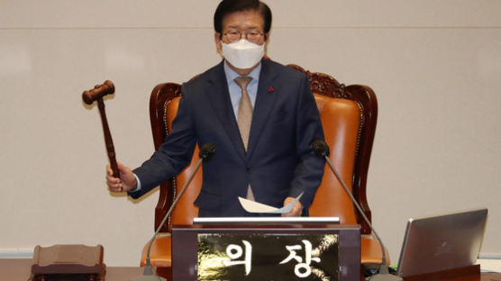 로이터·AFP "韓, 北 인권활동가 항의 속 대북전단법 통과시켜"