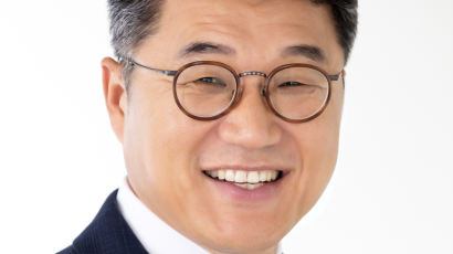 김도균 경희대 교수, 제27대 한국체육학회장 취임