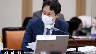 판사 출신 이수진·이탄희, 15일 '사법농단' 재판에 증인 출석