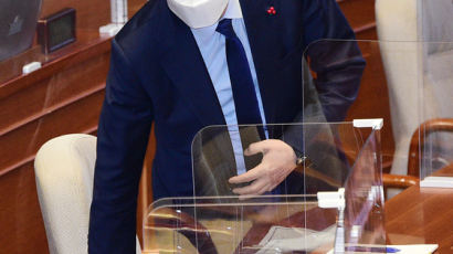 "北전단금지법, 자유 묵살" 美 의원 비판에…통일부 "국민 보호조치"