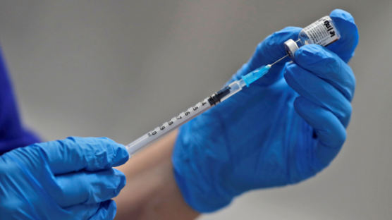 美 ‘접종 작전’ 복병은 백신 불신?…“맞겠다”는 미국인 47%뿐